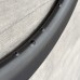 [Alpha 45G-A] Supreme Edition Asymmetric Gravel Bicycle Carbon Rim 45mm 315g (Advanced Single-Point)